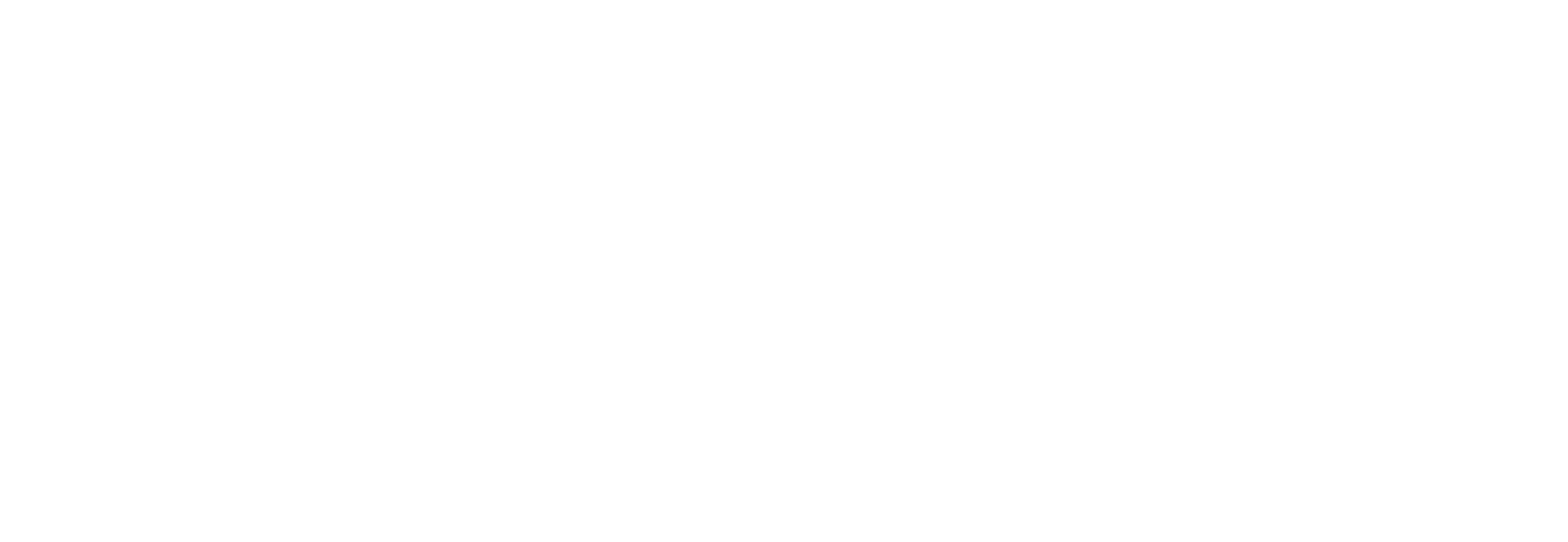 Kraftbrüder Müller