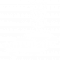 gartenicon